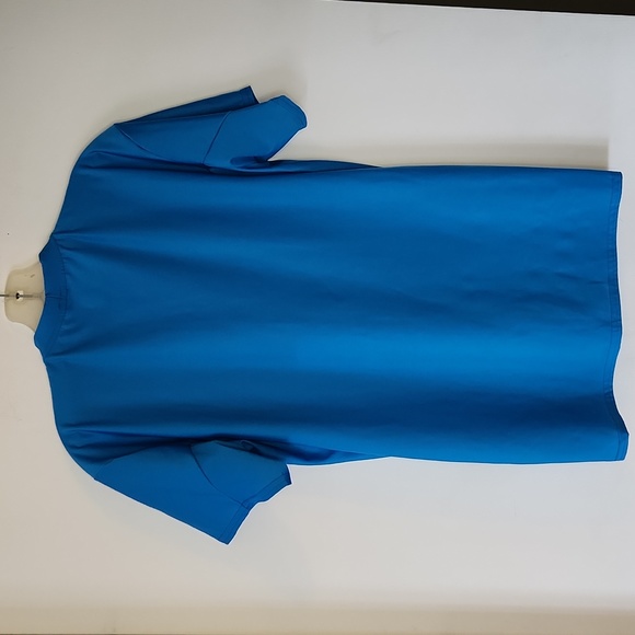 STARTER Dri-Star XL Shirt - Picture 2 of 8